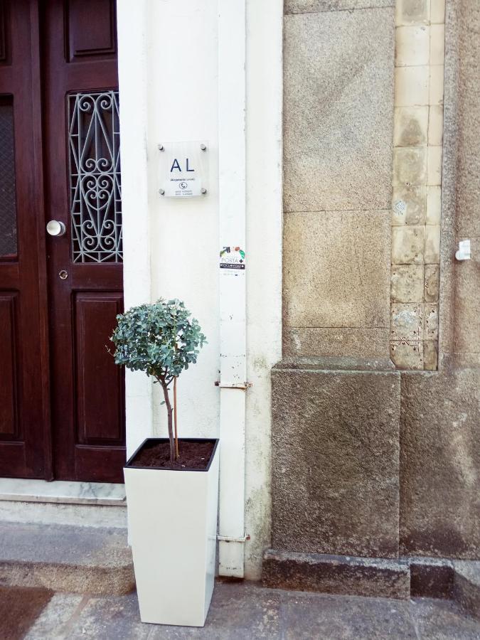 Villa Regio Room Vila do Conde Exterior foto